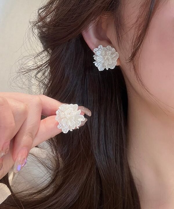 تراجي ✨