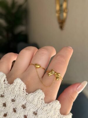 محبس فري سايز