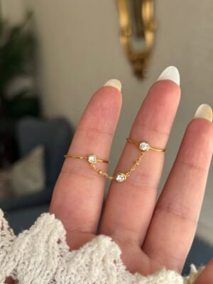 محبس فري سايز