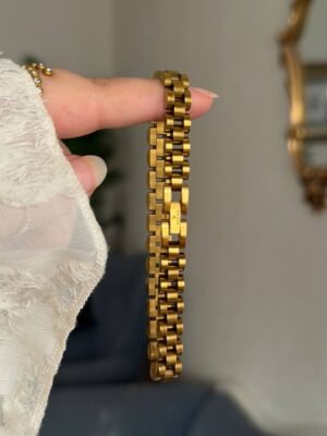 سوار