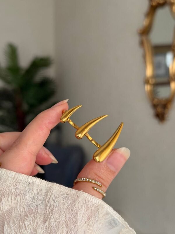 محبس