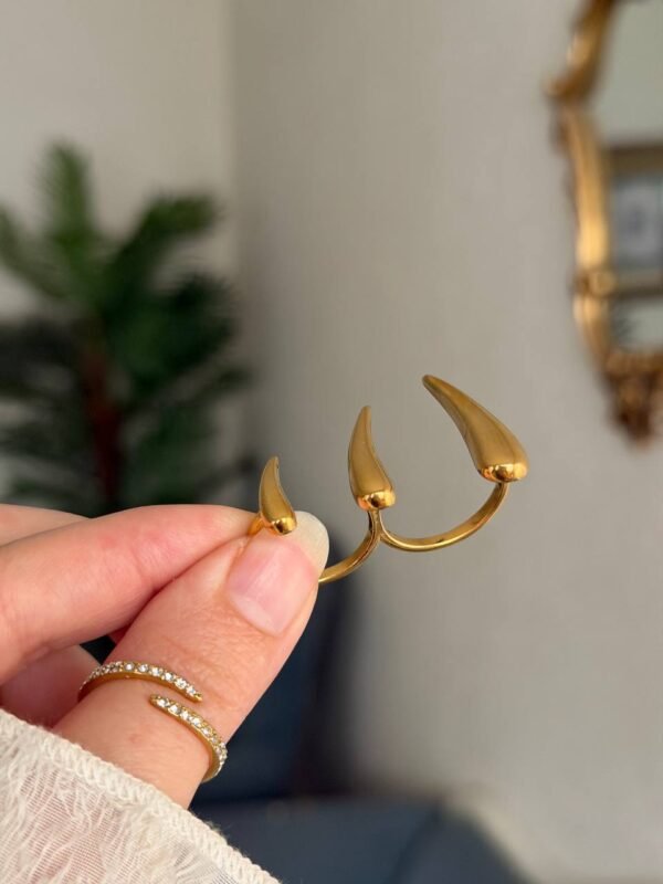 محبس