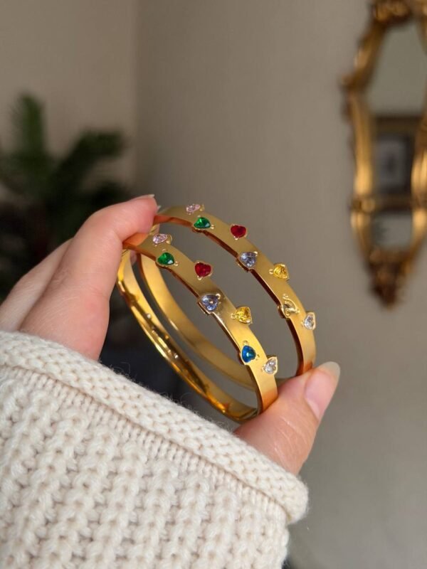 سوار