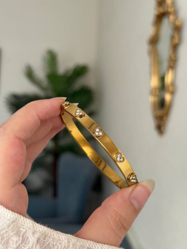 سوار