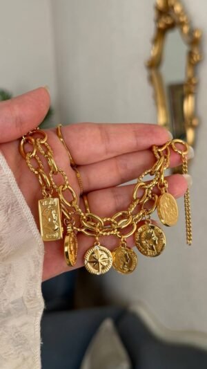 سوار فرفشة