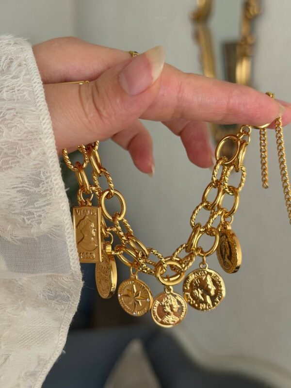 سوار فرفشة