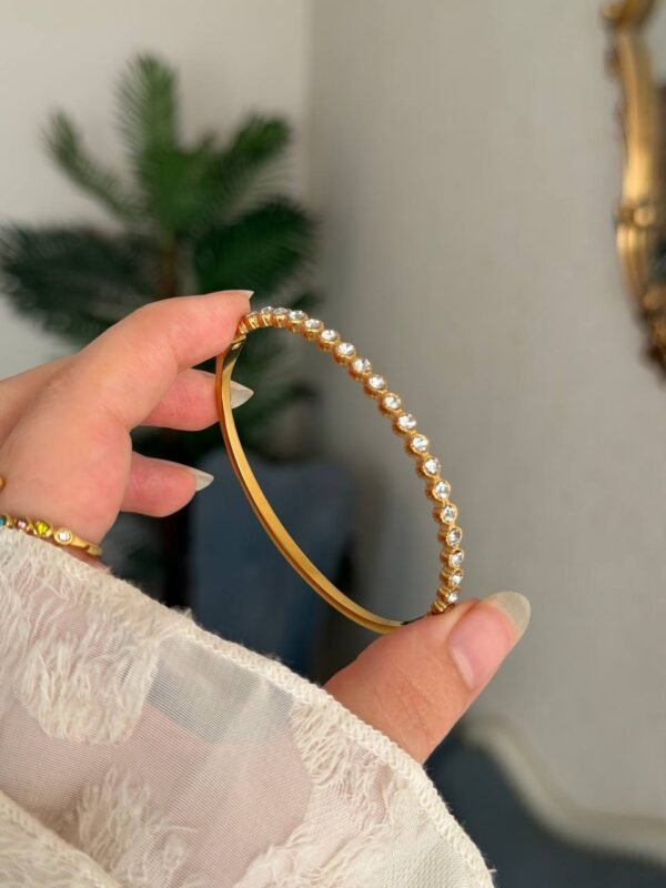 سوار