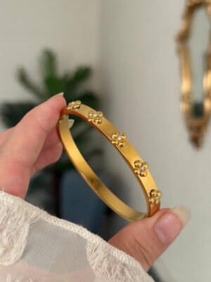 سوار