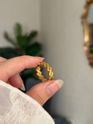 حلق