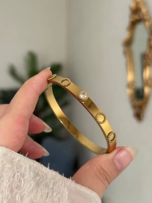 سوار