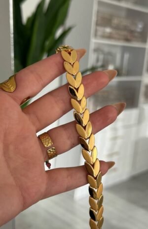 سوار