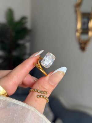 محبس