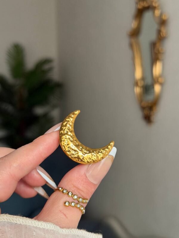 محبس