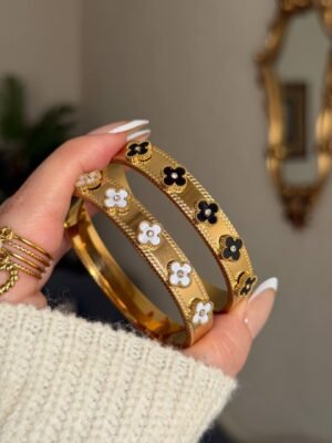file_681.jpg سوار