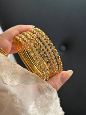 file_701.jpg اساور