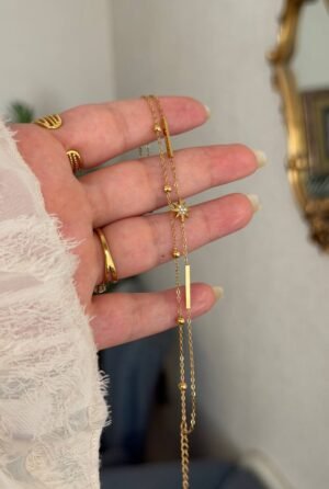file_705.jpg سوار