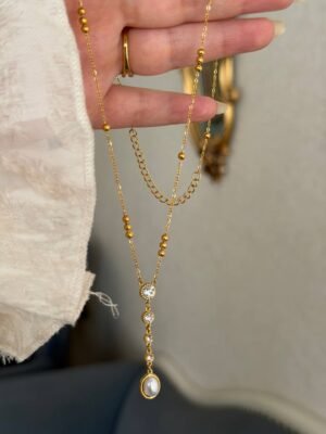 file_729.jpg قلادة