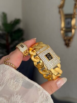 file_749.jpg هاف