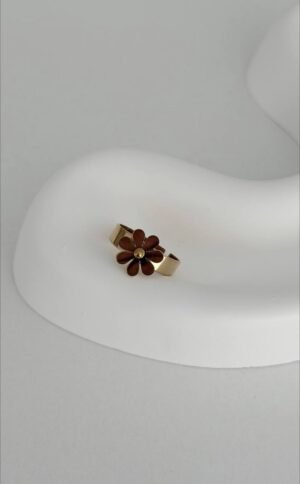 محبس
