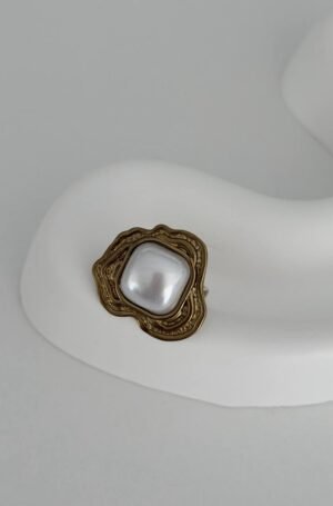 محبس