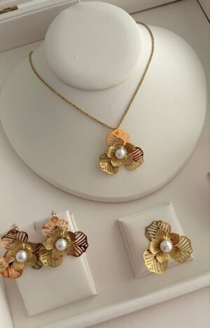 file_814.jpg هاف