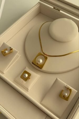 file_821.jpg هاف