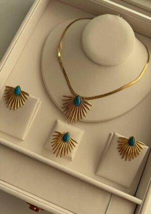 file_826.jpg هاف
