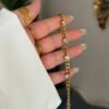 اساور