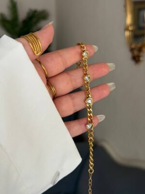 اساور