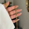 اساور