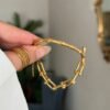 اساور