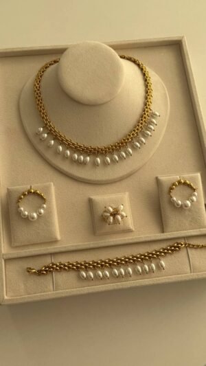 file_863.jpg هاف