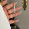 اساور