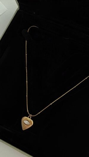 file_895.jpg قلادة
