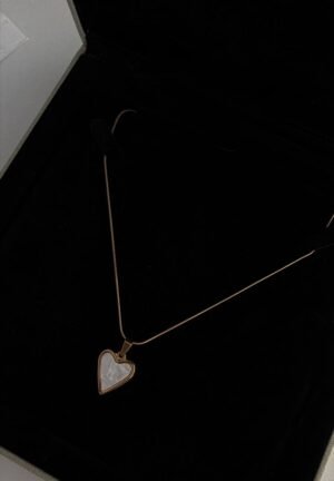 file_896.jpg قلادة