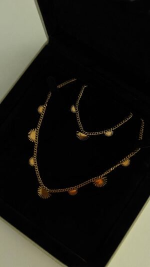 file_900.jpg هاف