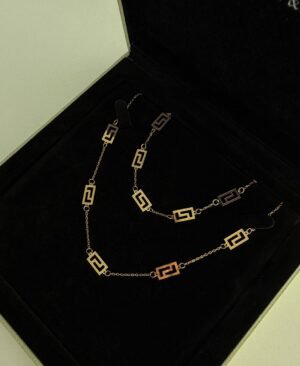 file_902.jpg هاف