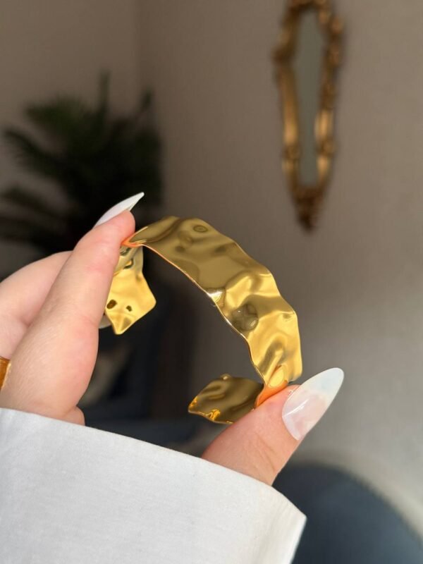 سوار