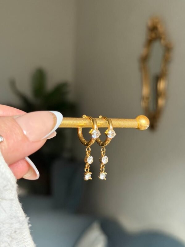 تراجي