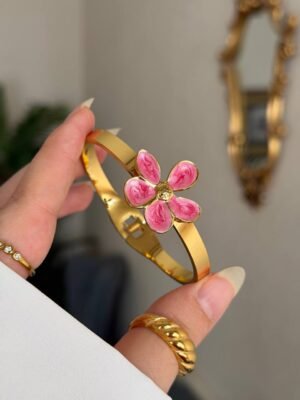 file_920.jpg اساور
