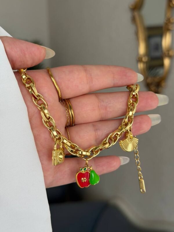 اساور