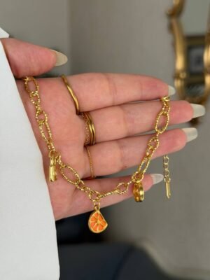 file_932.jpg اساور