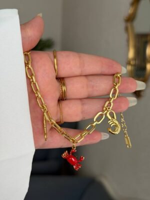 file_935.jpg اساور