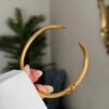 اساور