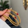 اساور