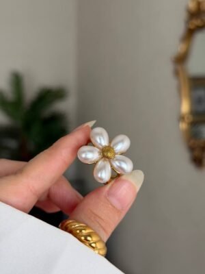 محبس