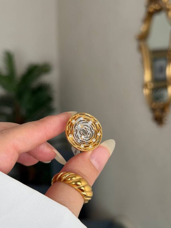 محبس