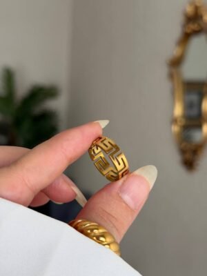 محبس