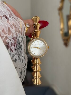 file_1002.jpg ساعة