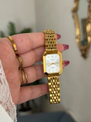 file_1006.jpg ساعة